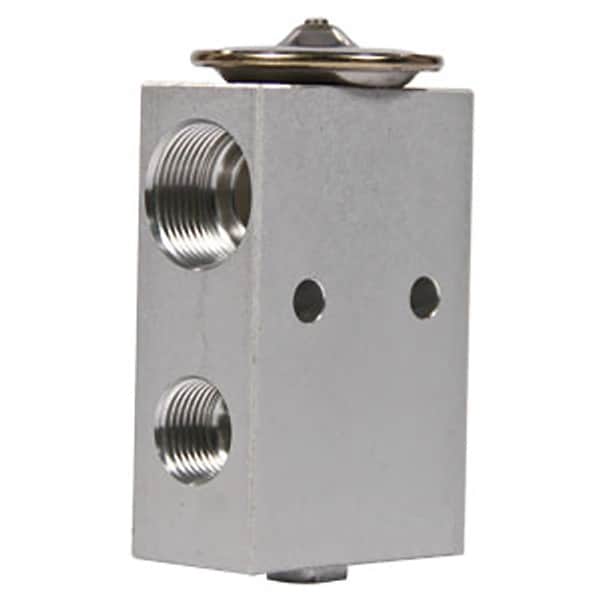 Aftermarket ExpanValve A-118321C1-AI - main